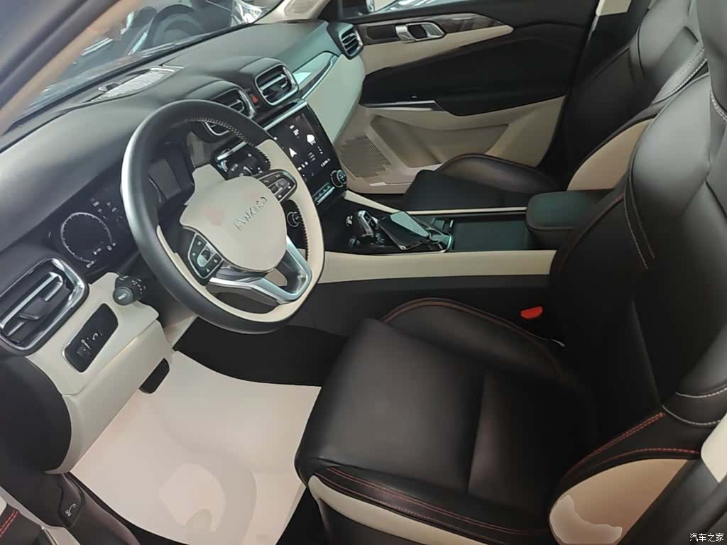 Lynk & Co 01, 2018 15