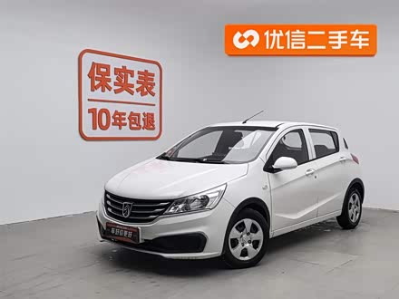 ȫֱ310 2016 1.2L ֶ