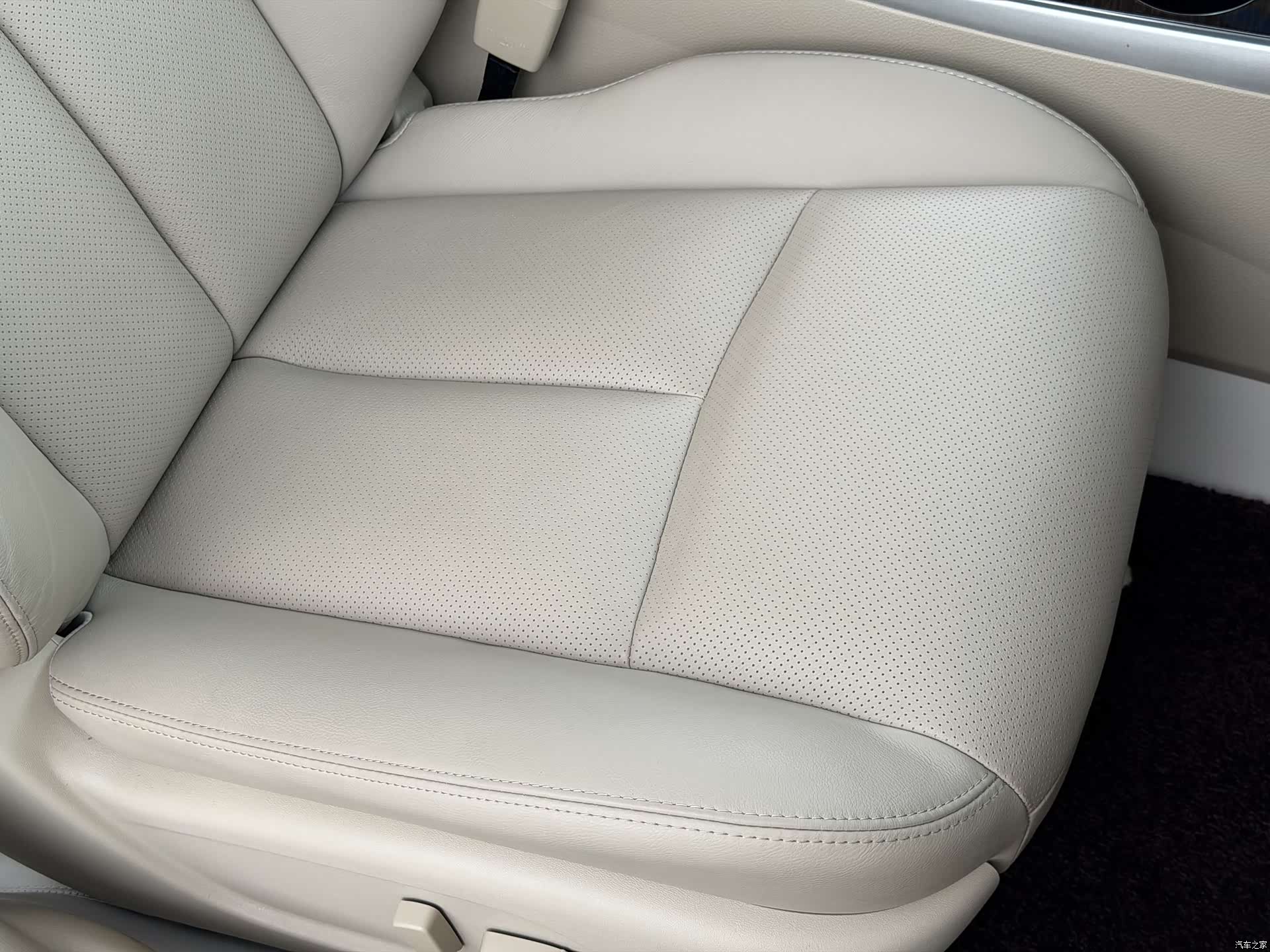 Nissan Teana, 2013 14