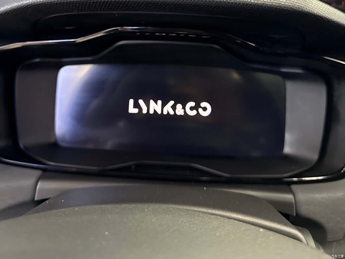 Lynk & Co 01, 2020 12