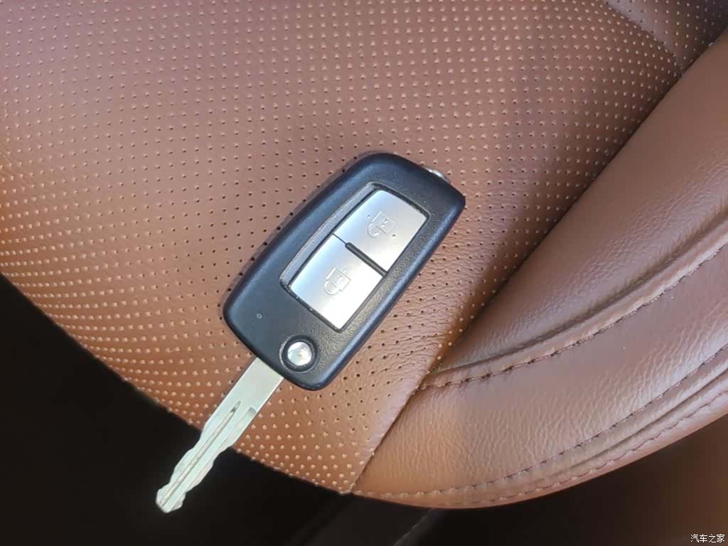 Nissan Kicks, 2018 9