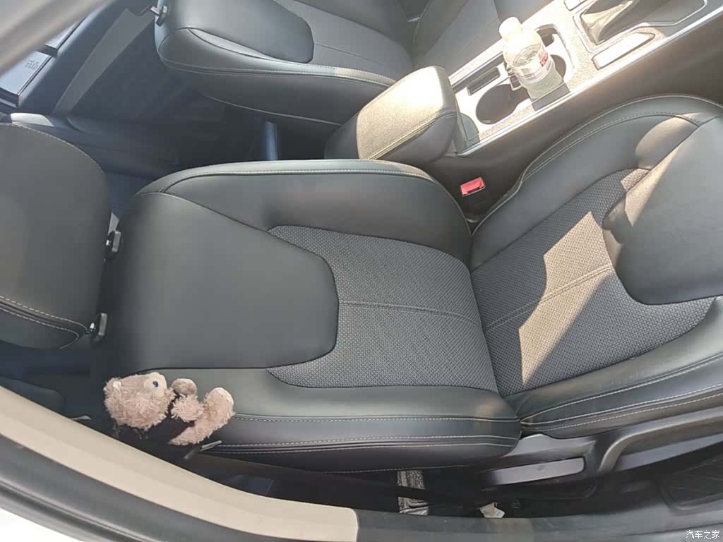 Chery GX, 2020 25