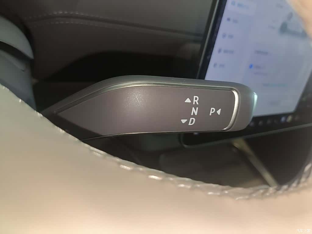 NIO ET9, 2025 14