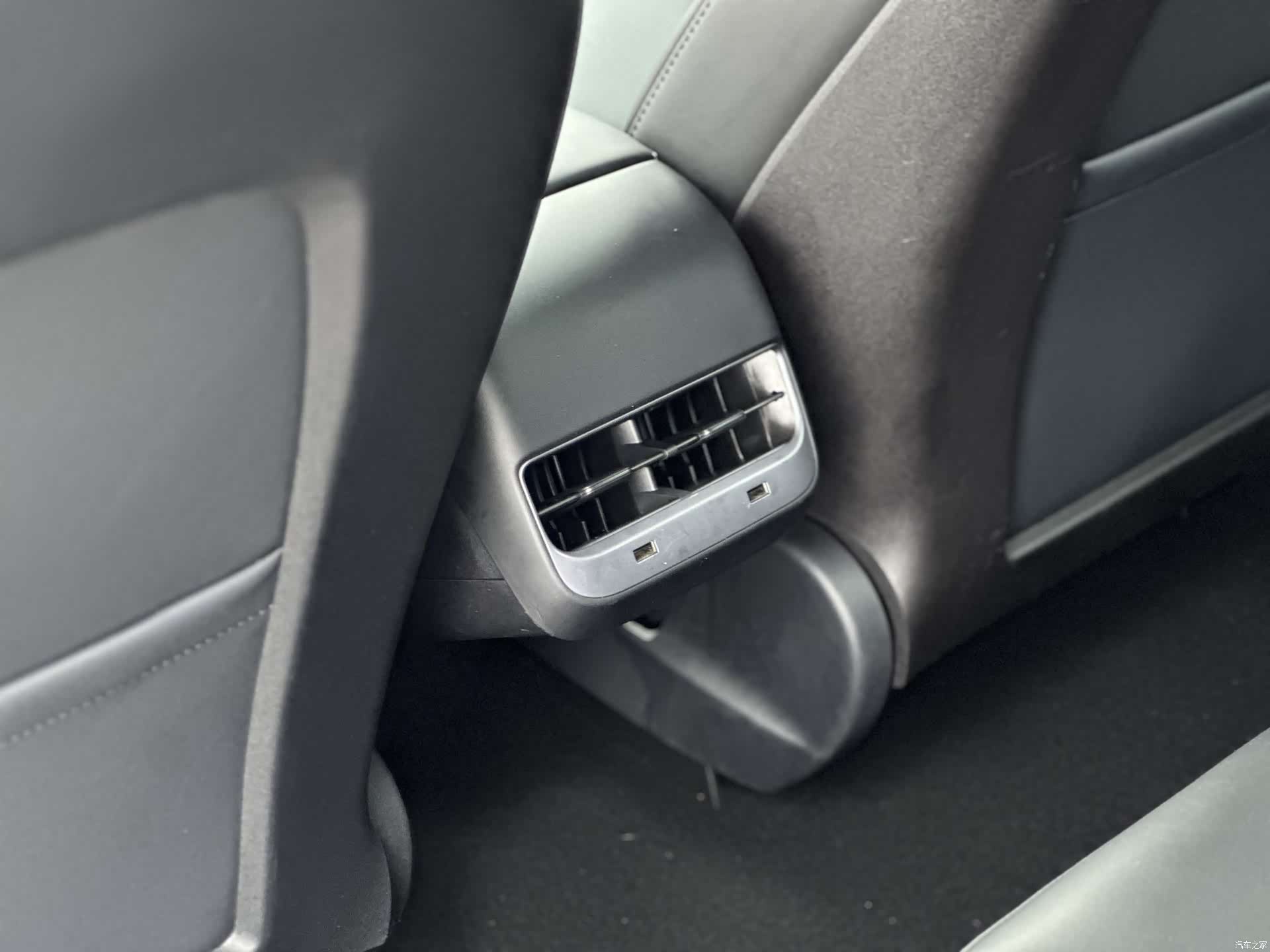 Tesla Model 3, 2020 6