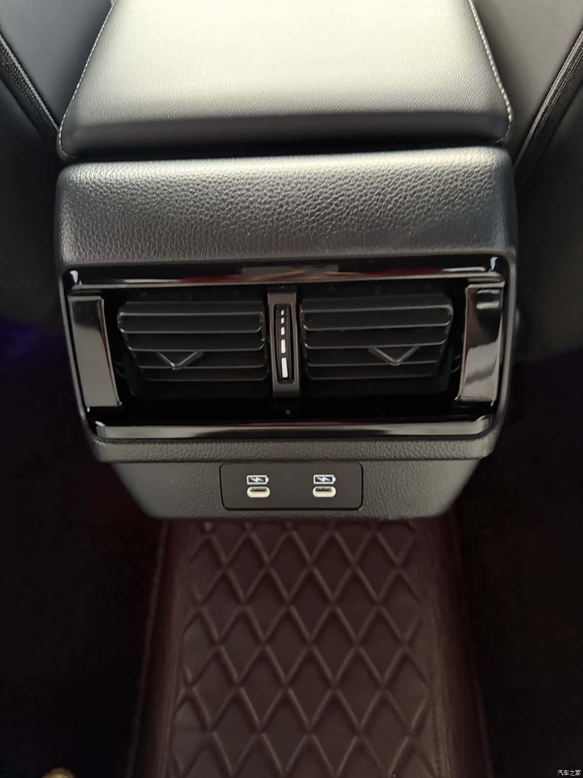 Honda Accord, 2025 11
