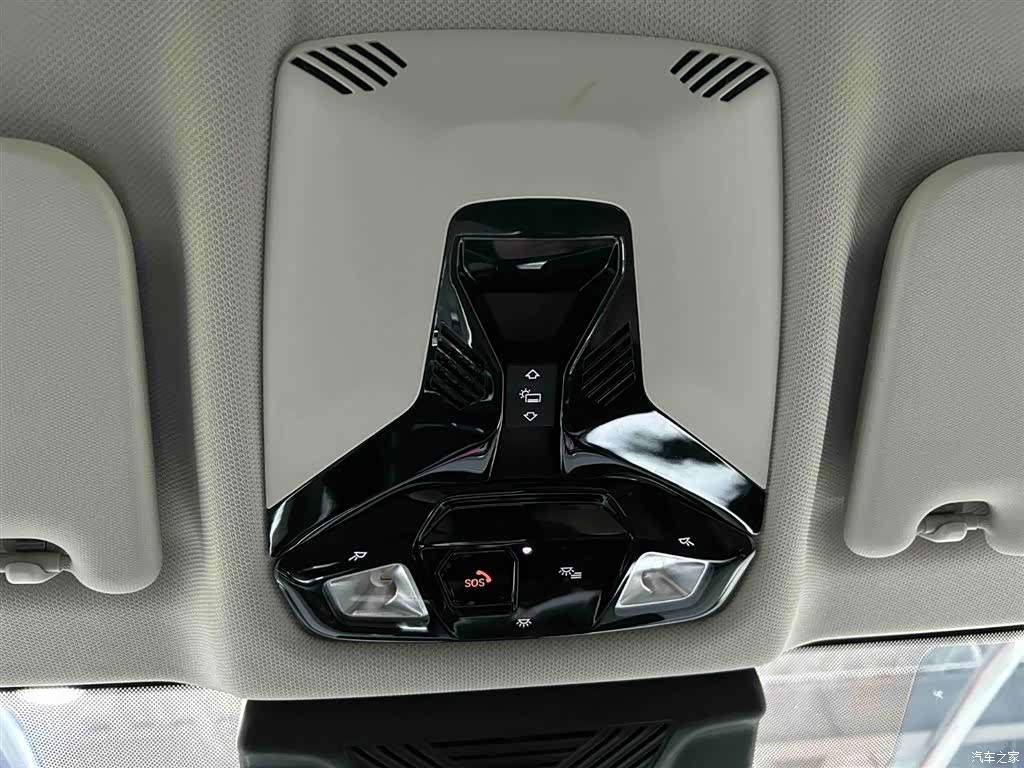 BMW X1, 2023 8