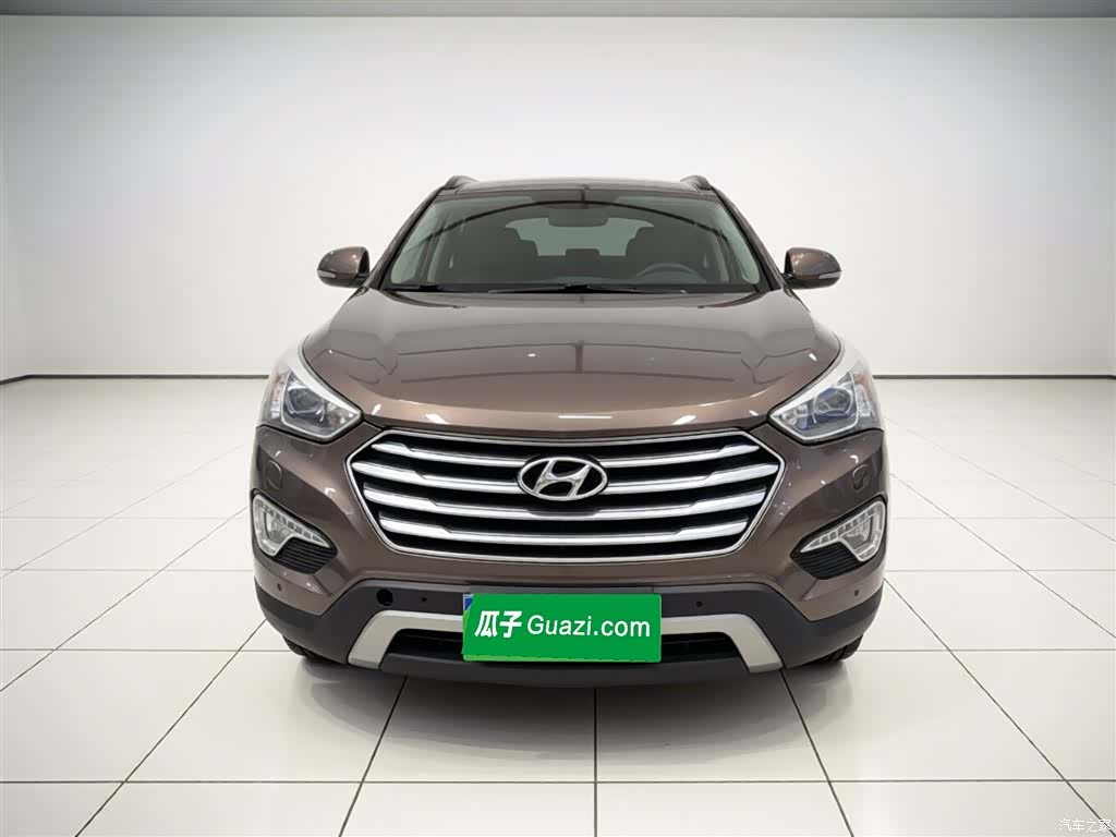 Hyundai 7, 2014 24
