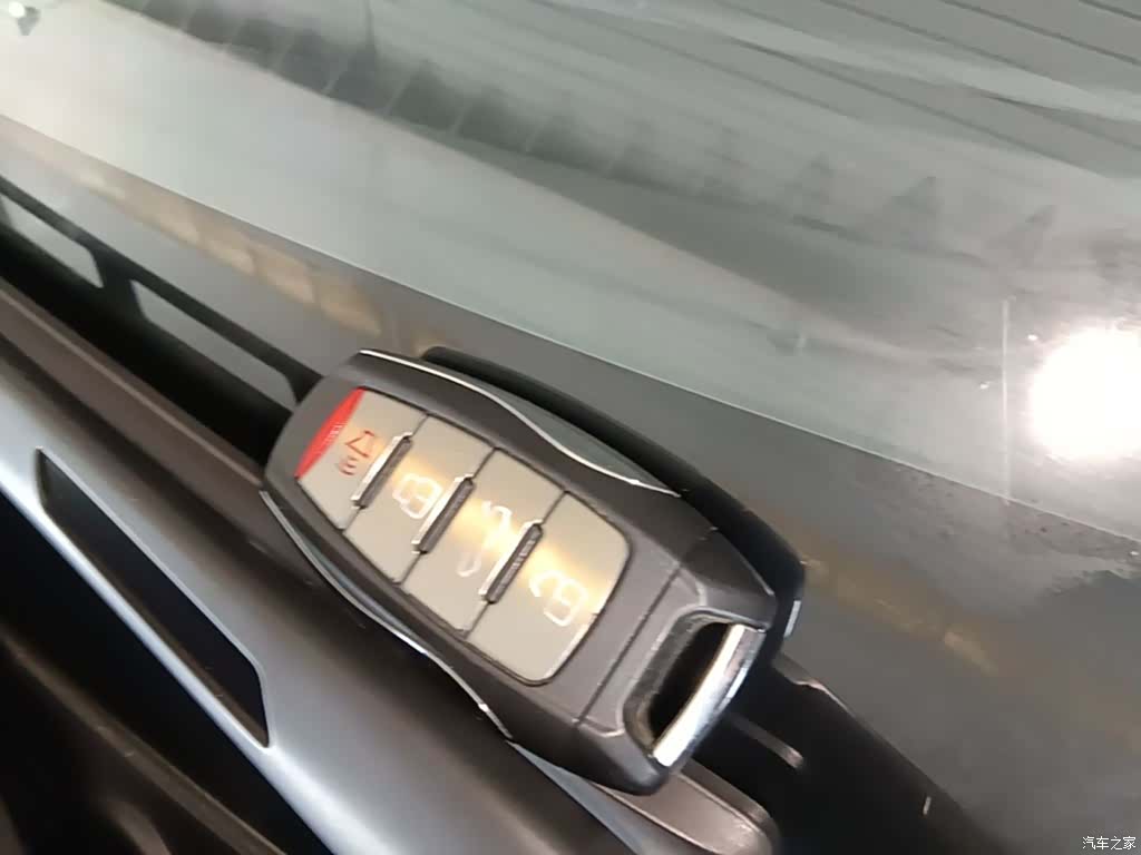 Haval H6, 2020 9