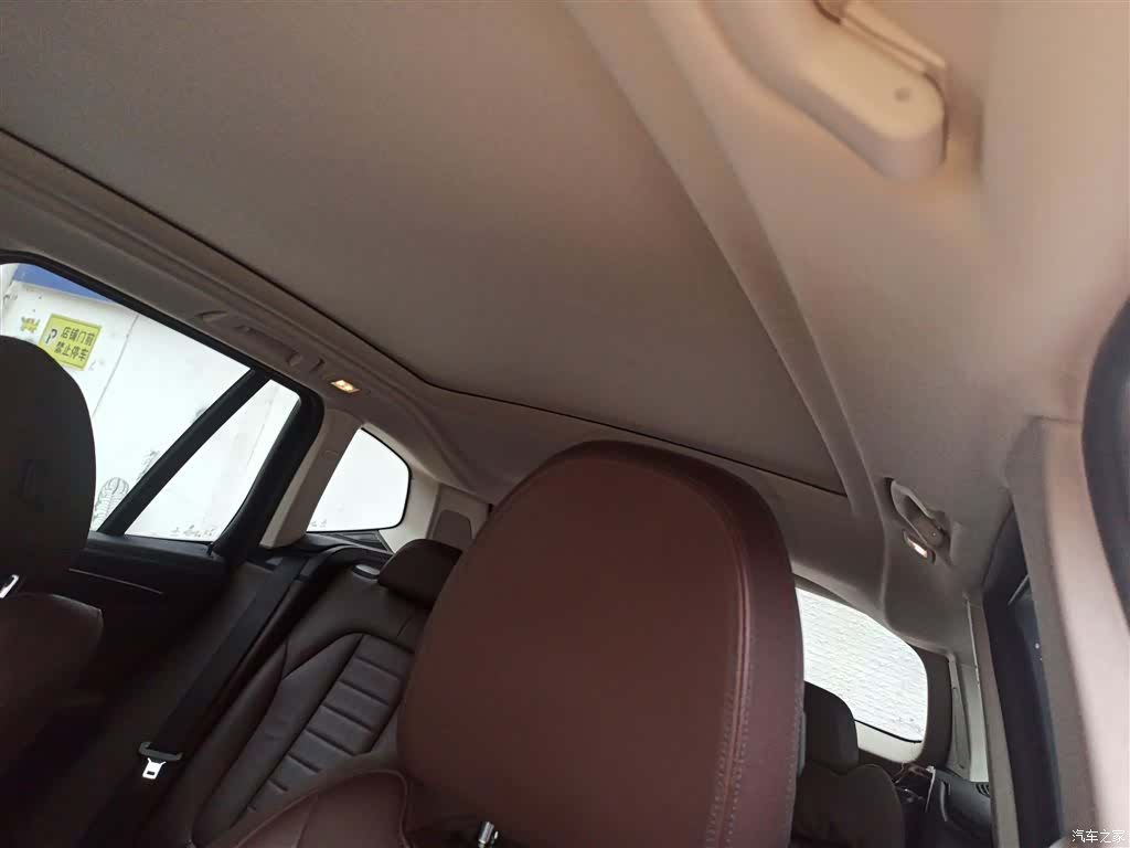 BMW X3, 2021 18