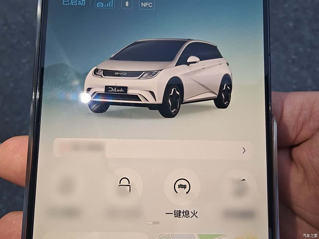 BYD Dolphin, 2021 12