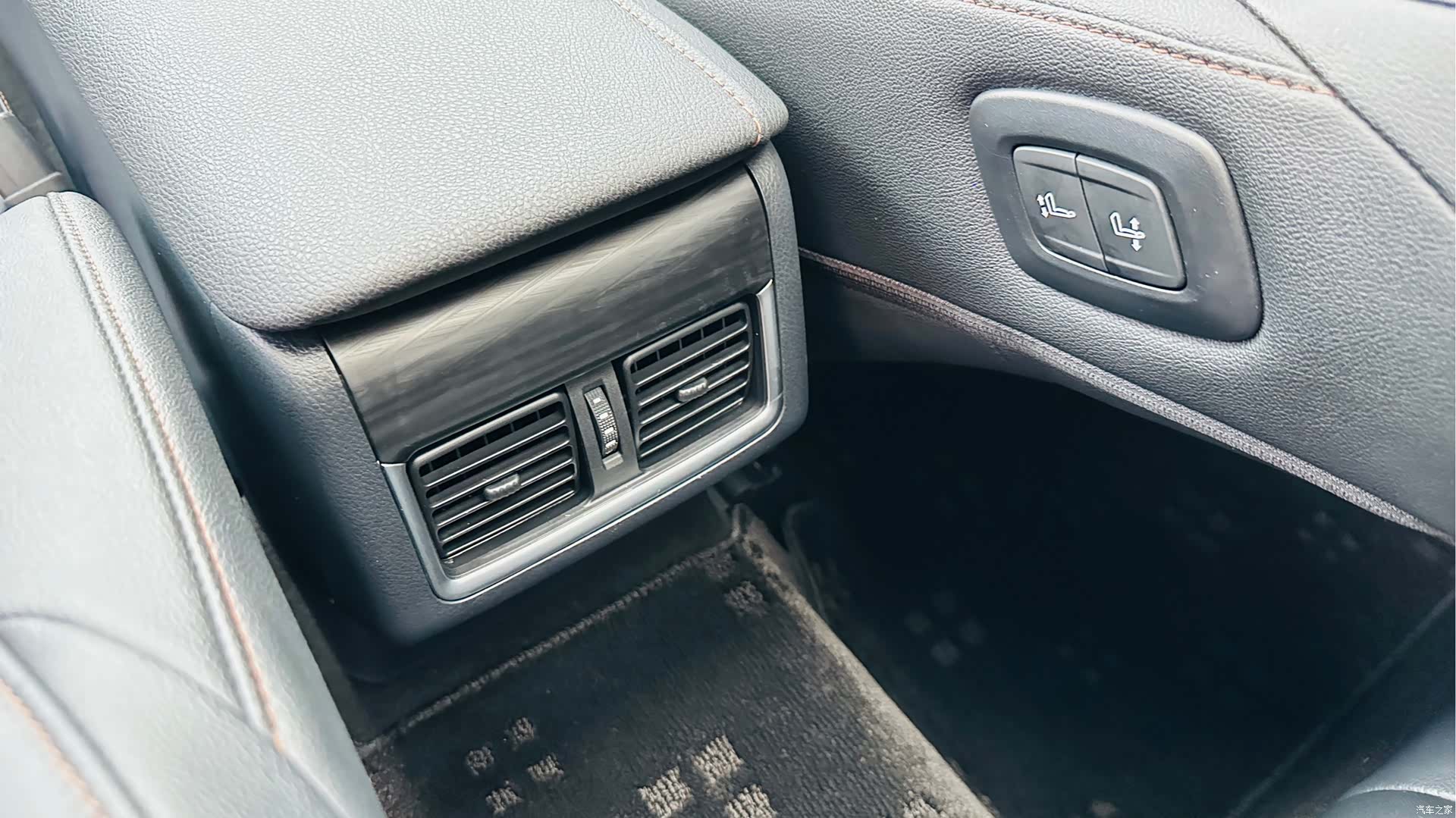 Toyota Camry, 2022 21