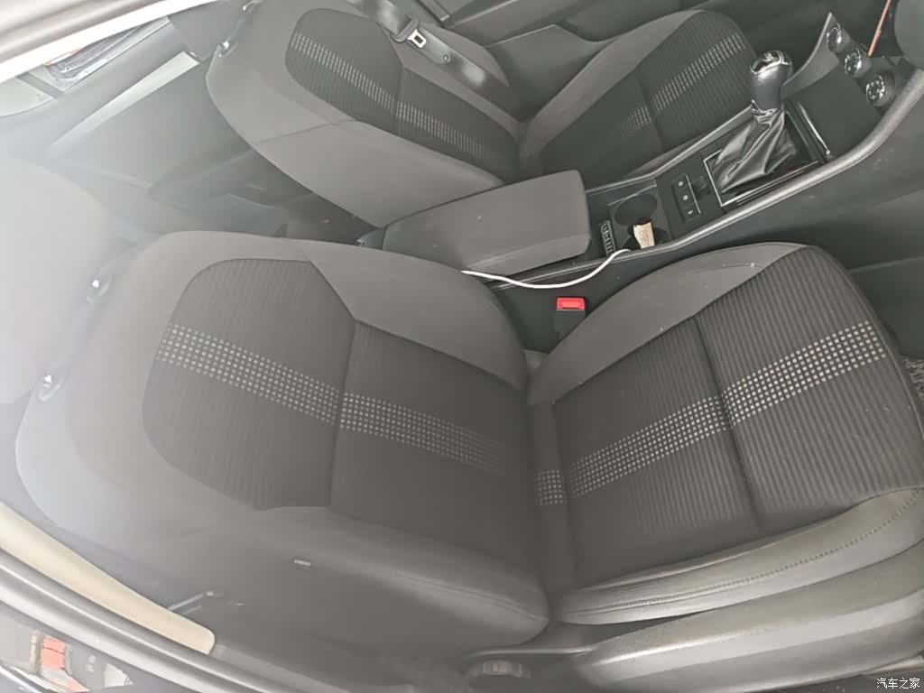 Skoda Superb, 2018 25