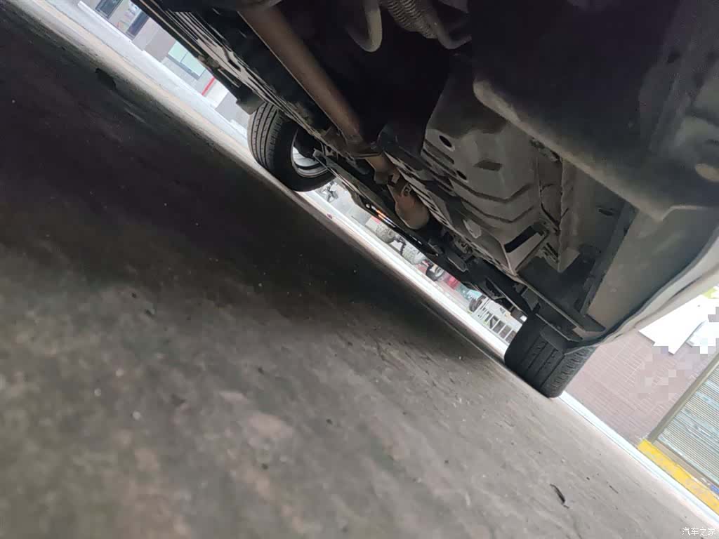 Toyota Highlander, 2020 17
