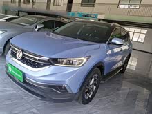 �������AX7 2020�� 1.6T �Զ�AI�캽�� ��VI