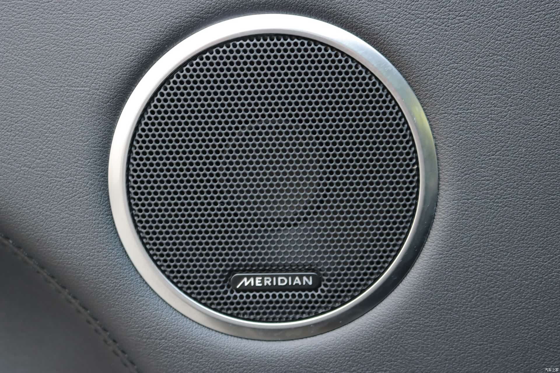 Land Rover Range Rover, 2021 11