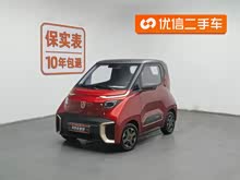 ����E200 2020�� 305KM ���а�