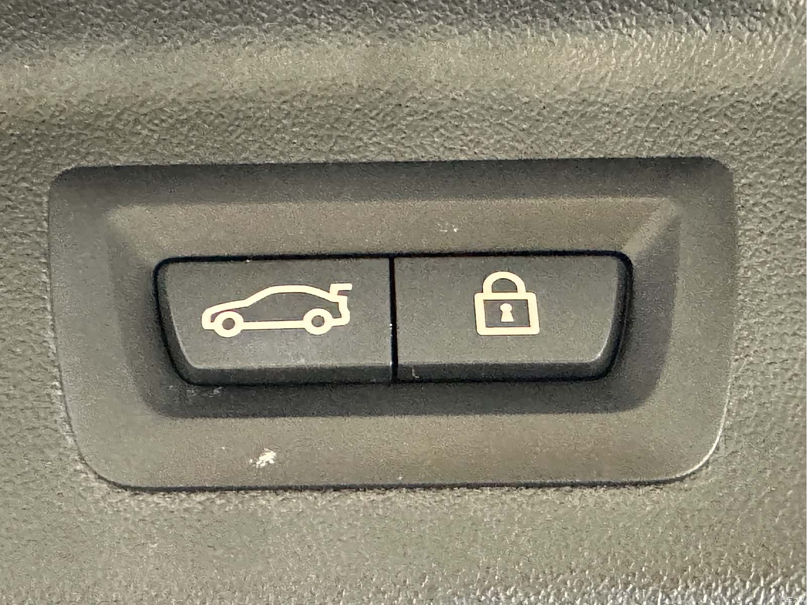 BMW X7, 2021 31