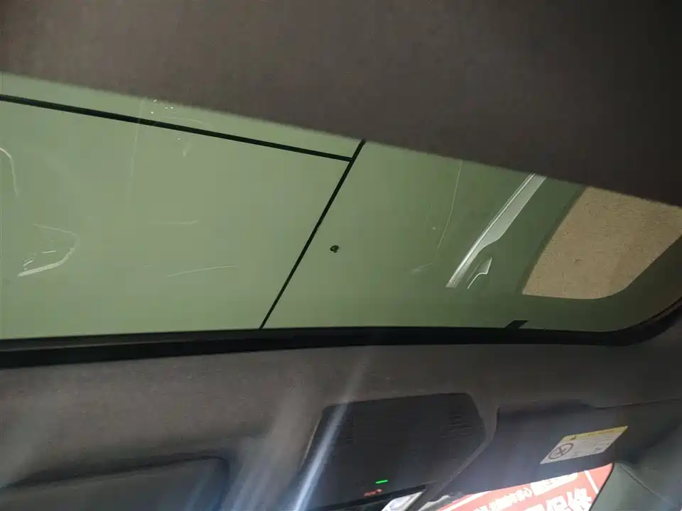 Volkswagen ID.4 CROZZ