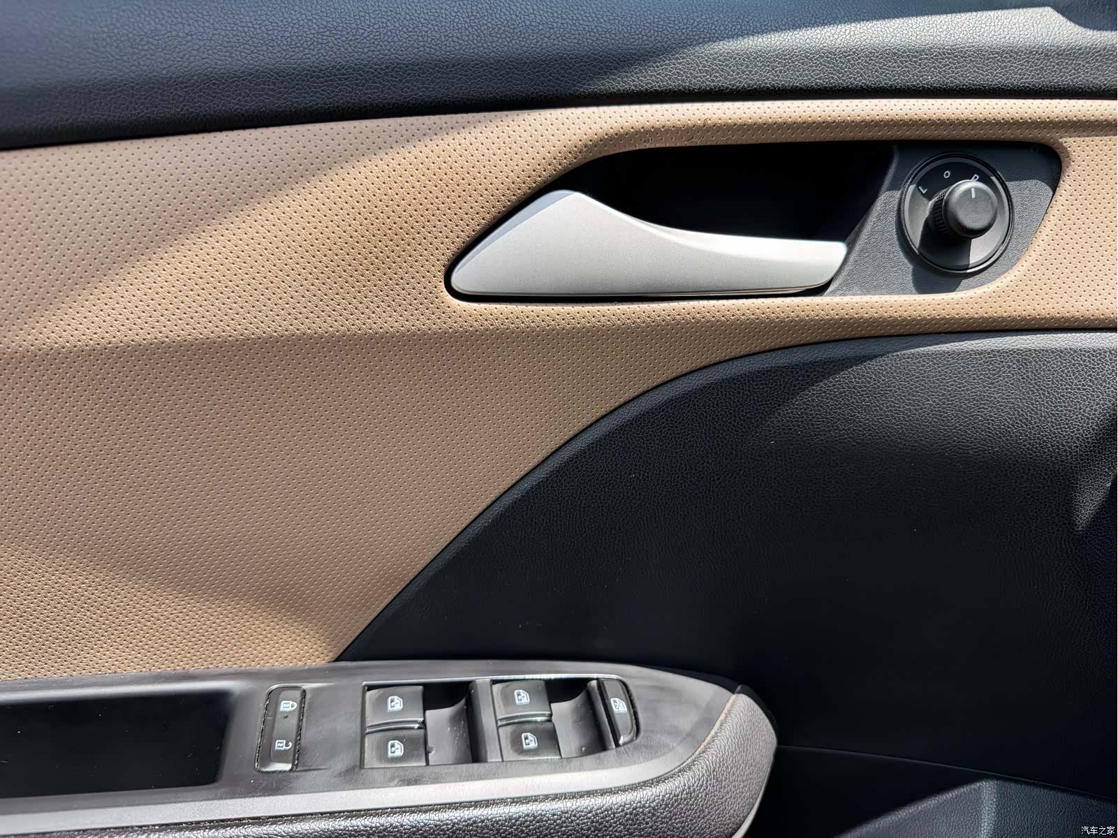 Chevrolet 320, 2021 9