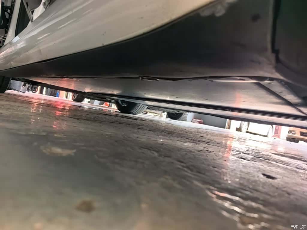 Tesla Model 3, 2020 22