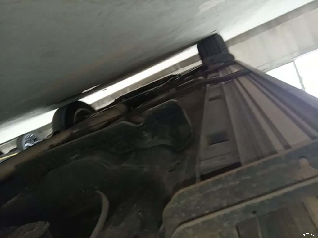 Buick Encore, 2017 22