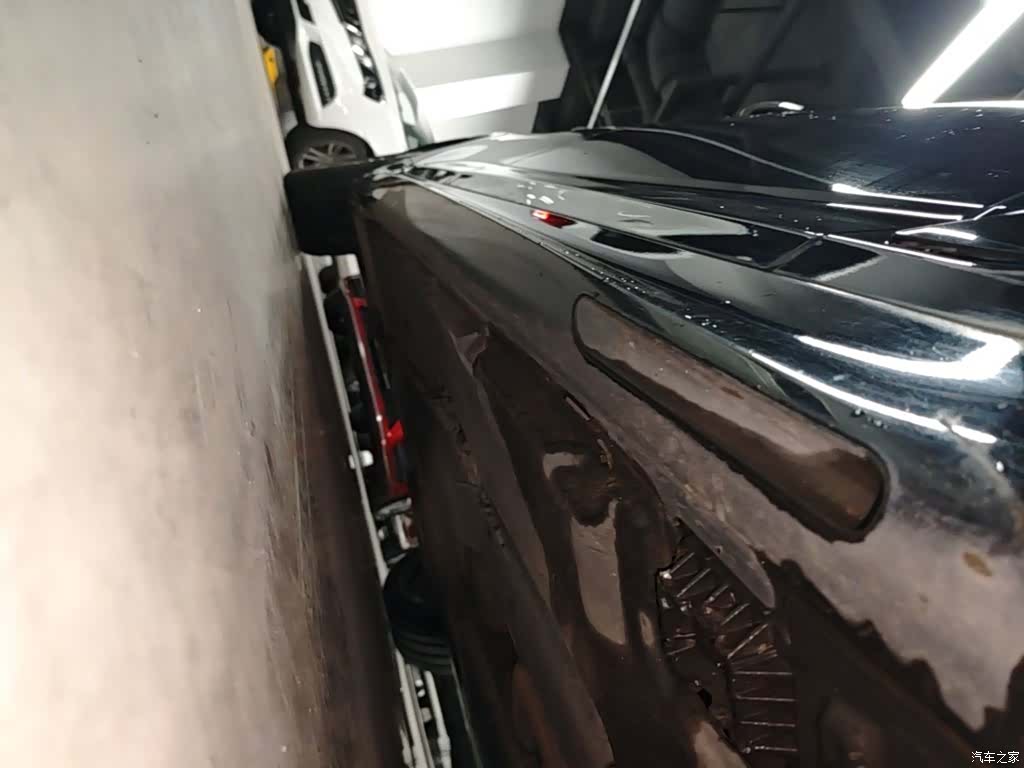 BMW 5 Series, 2017 21
