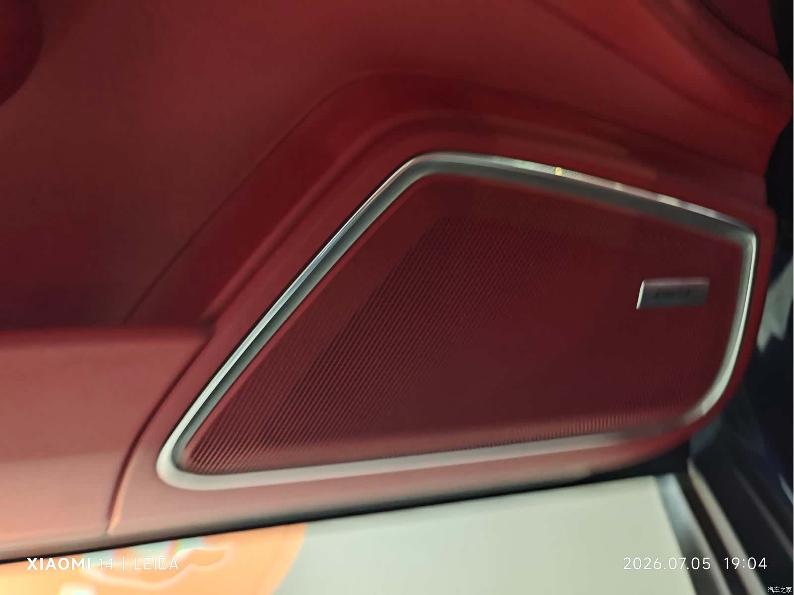 Porsche Panamera, 2023 все фото