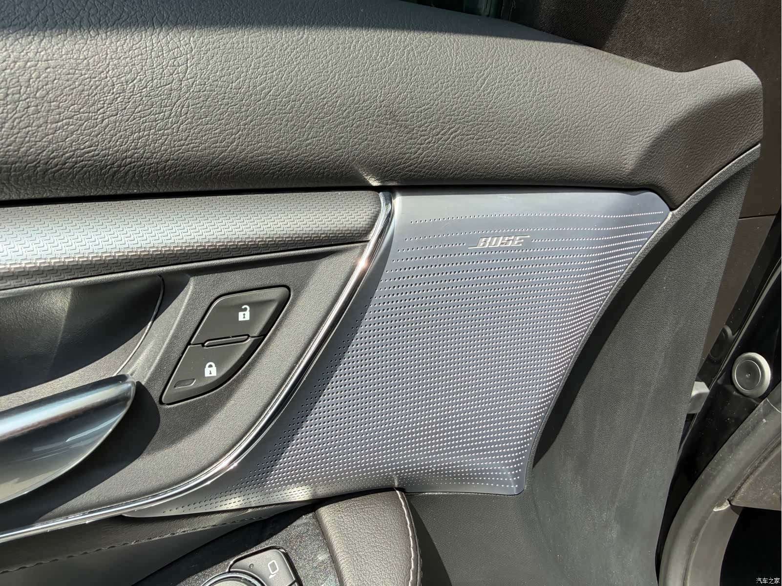 Cadillac CT5, 2023 14