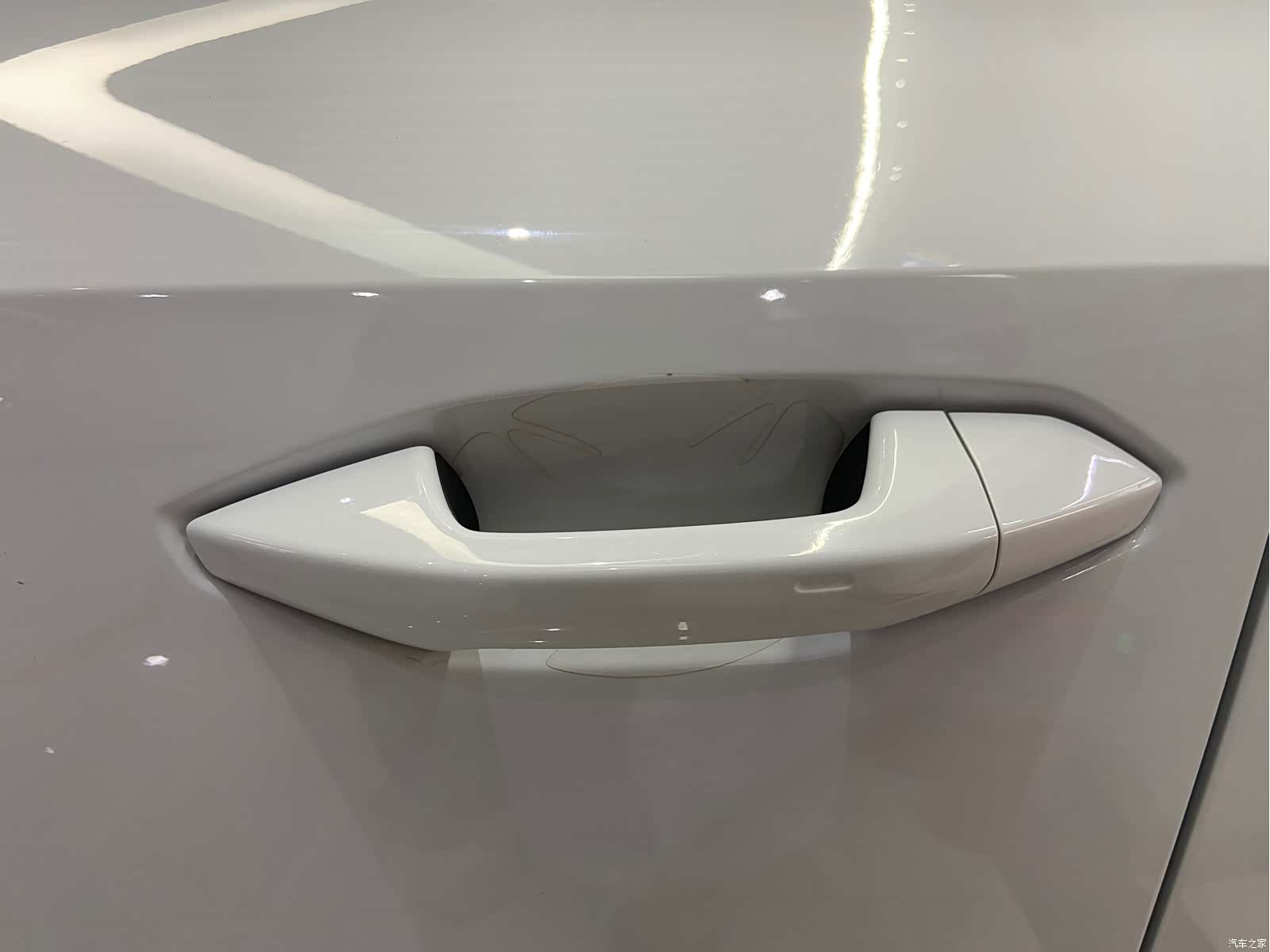 Audi A3, 2022 15
