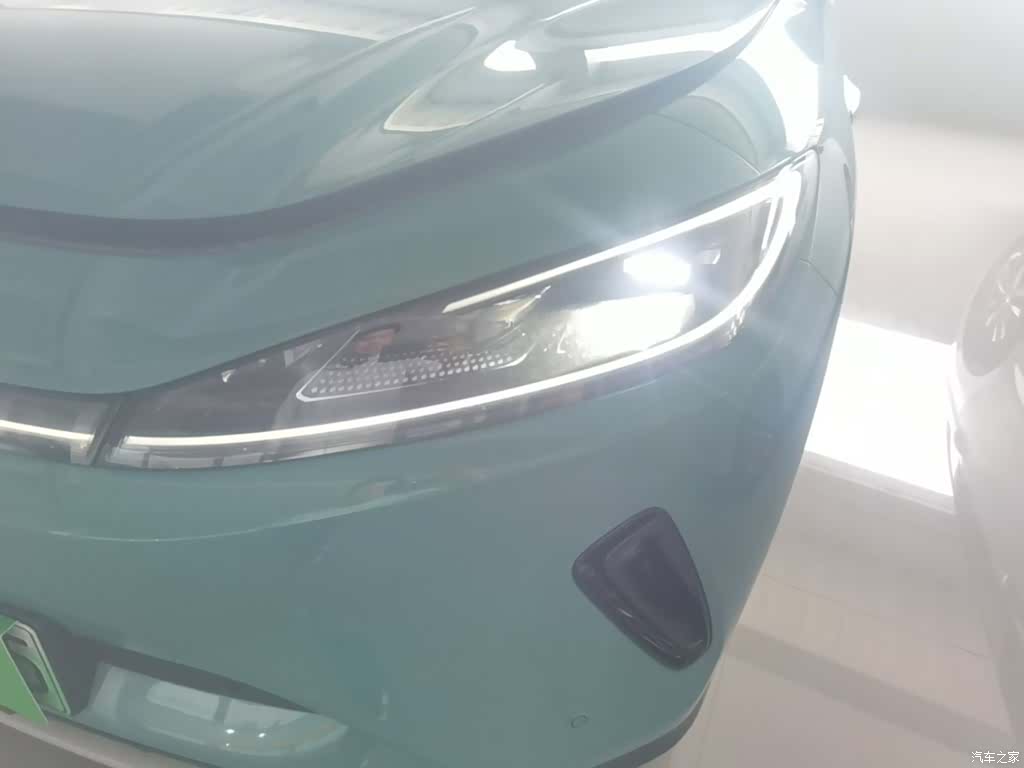 BYD HiAce, 2025 17