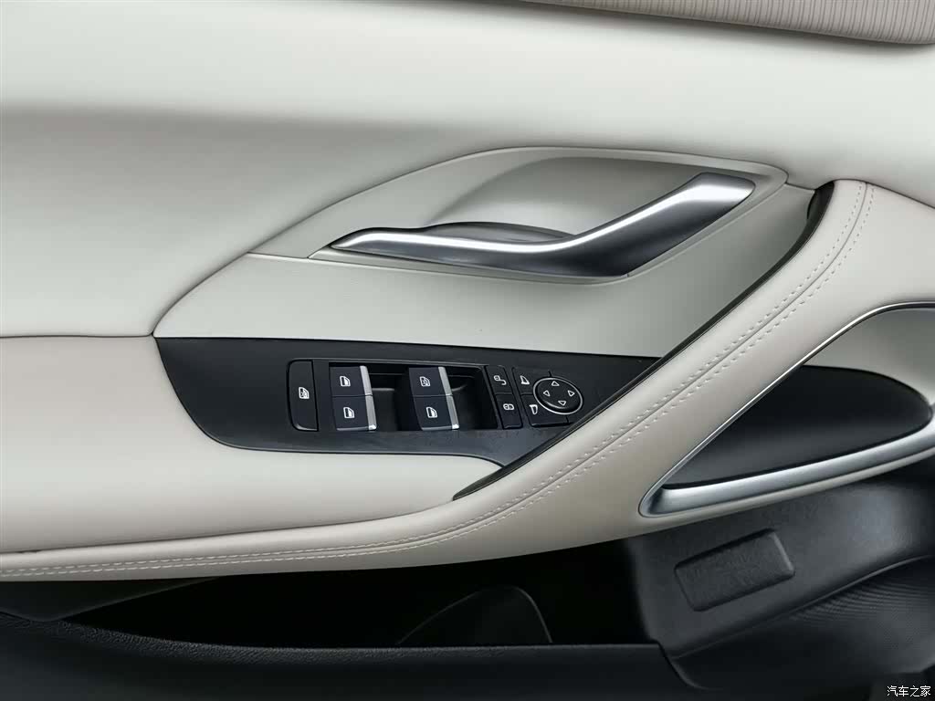 BYD Song, 2024 9