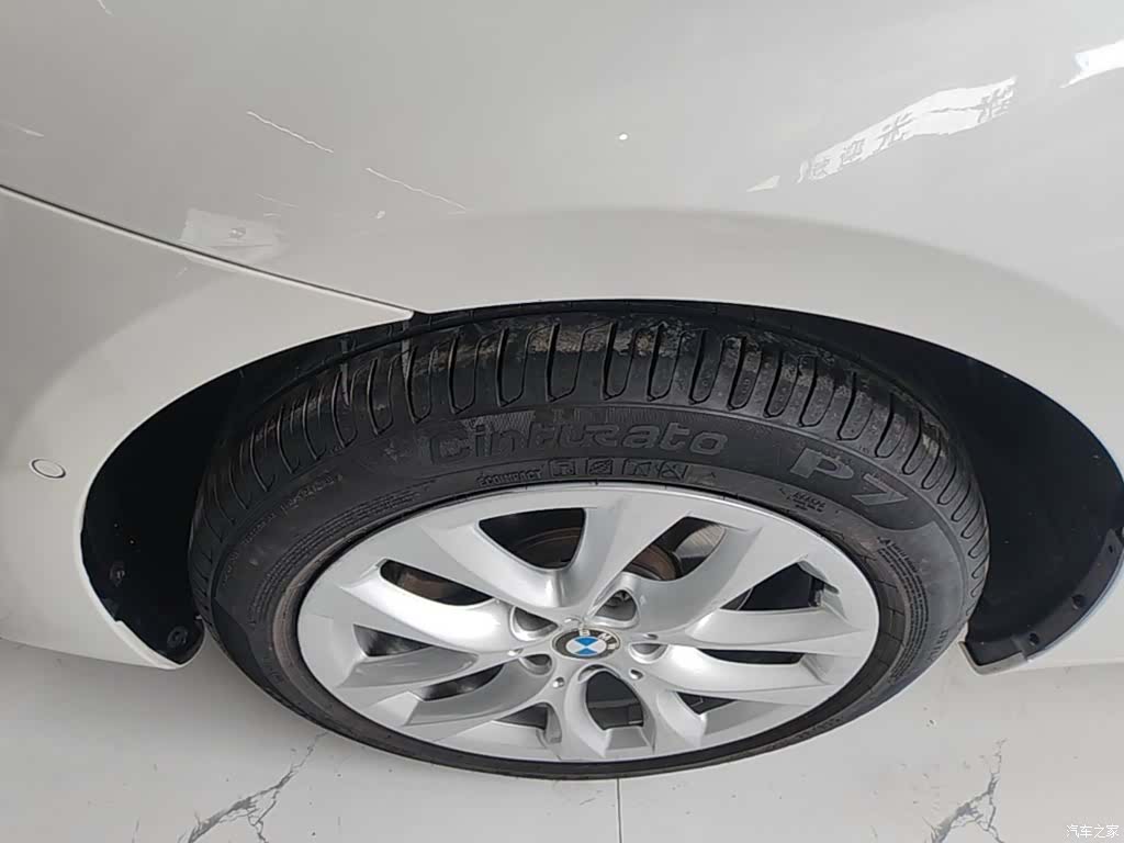 BMW 2 Series, 2018 25