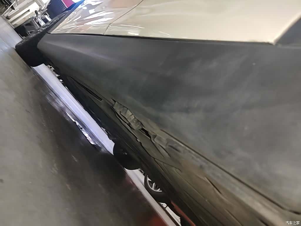 Mini ONE, 2019 22