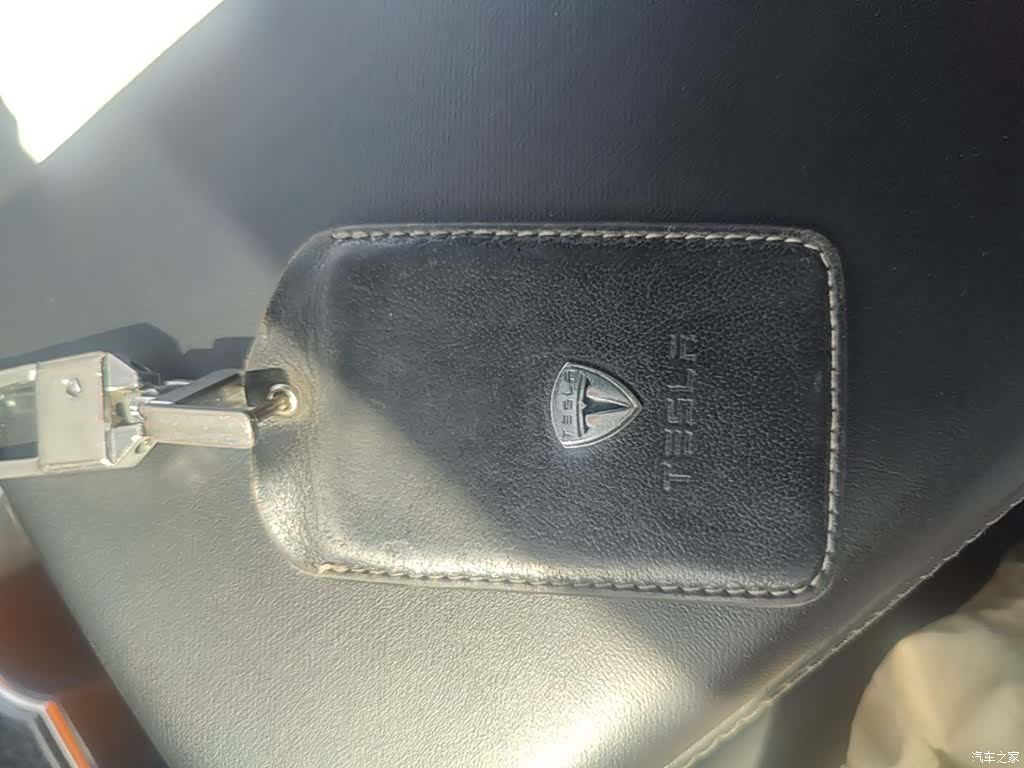 Tesla Model 3, 2021 9