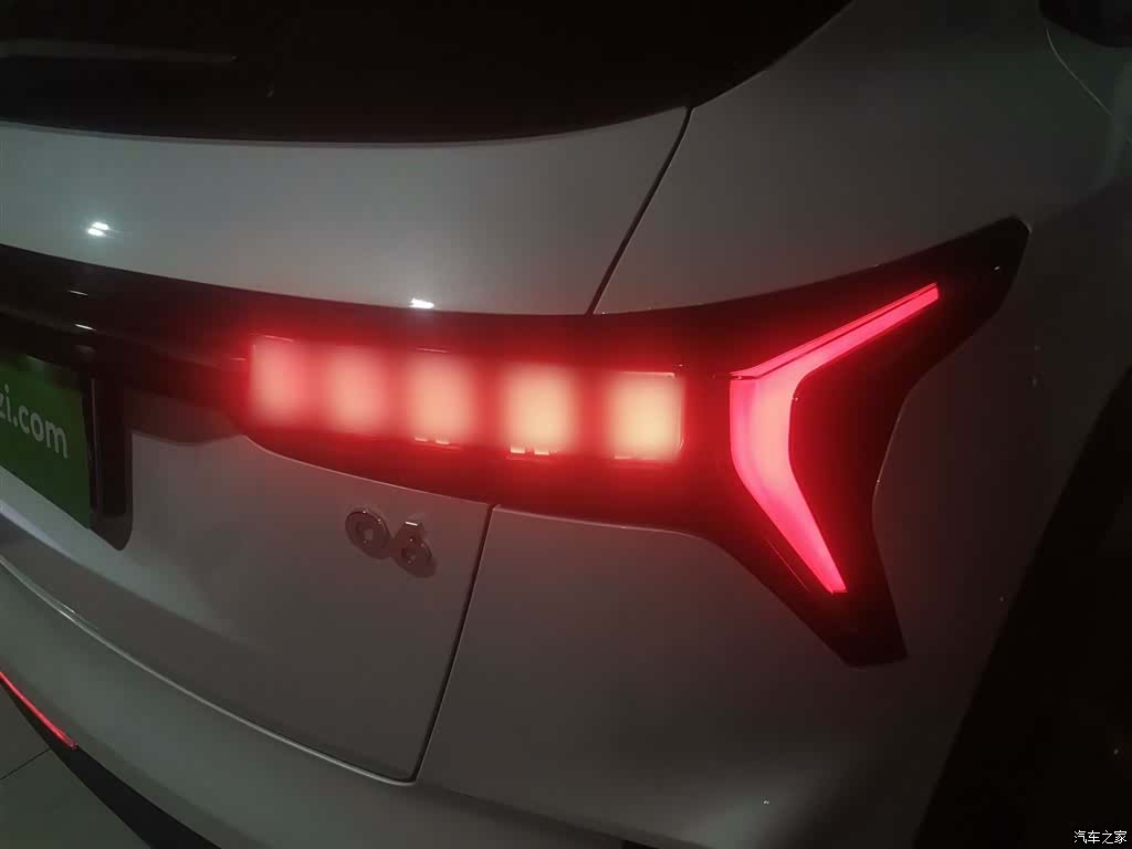 Lynk & Co 02, 2023 24