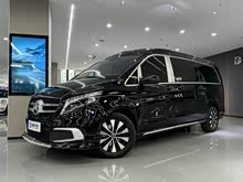  2021 2.0T  7