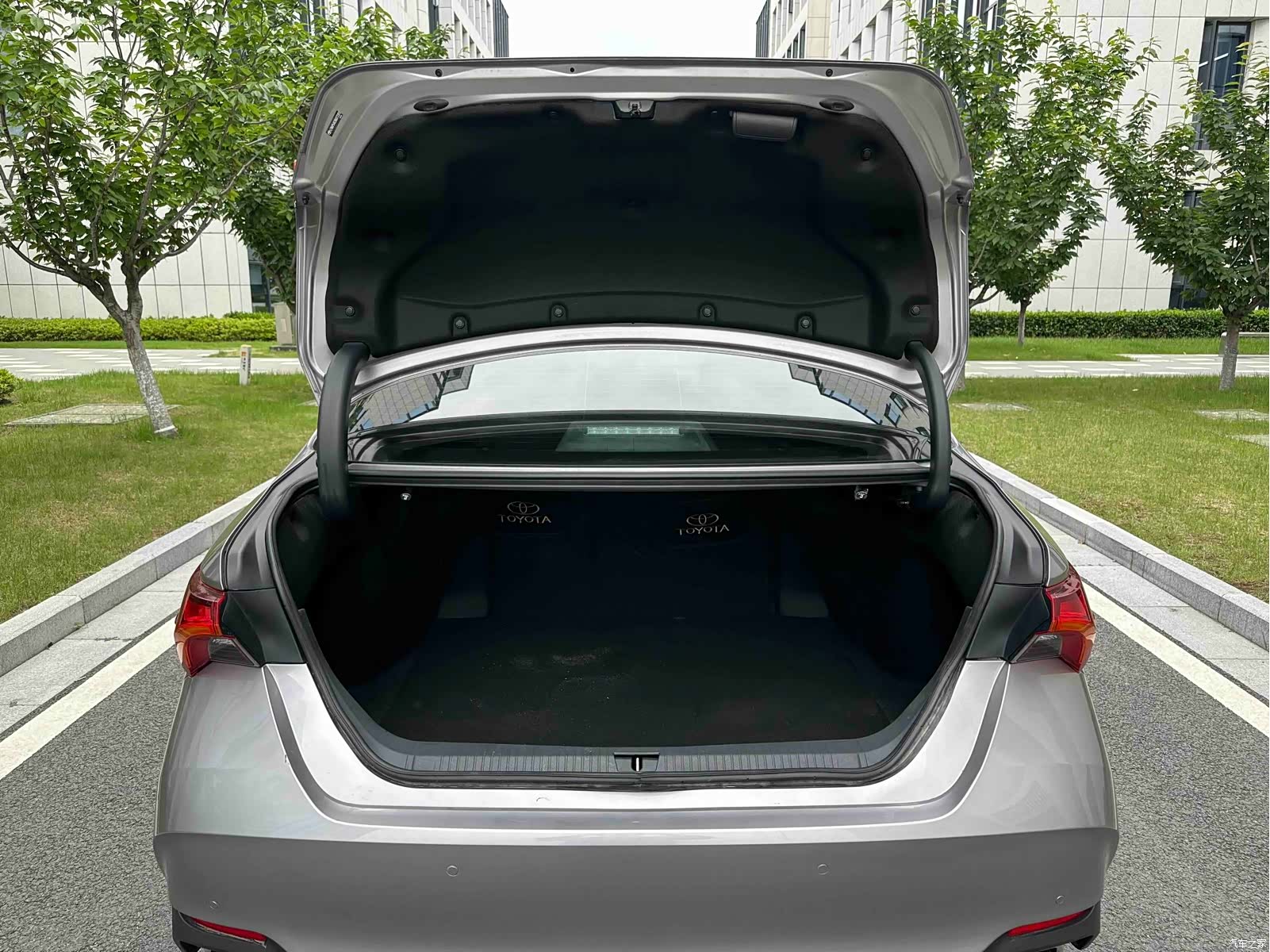 Toyota Avalon, 2022 27