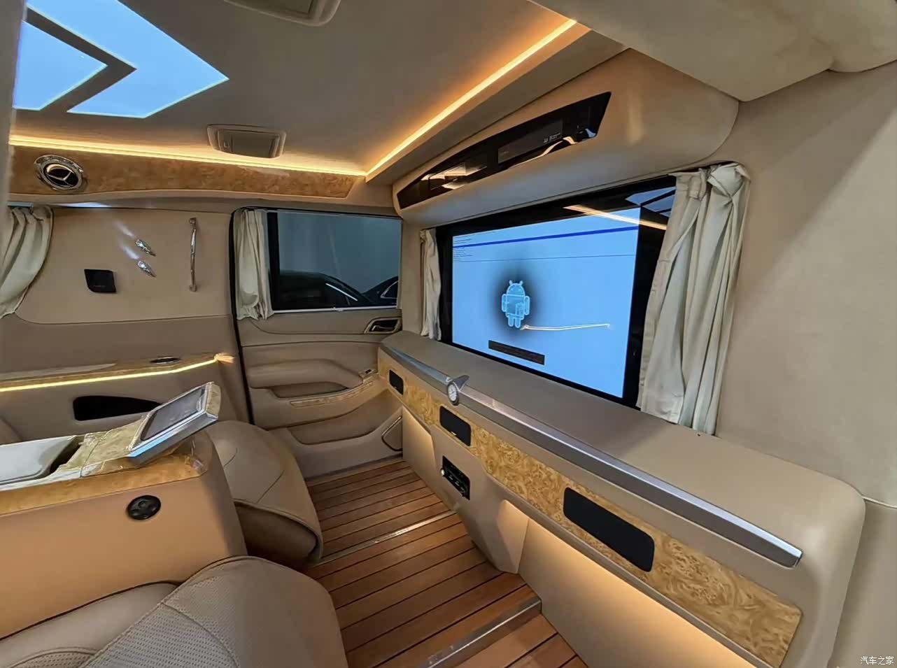 GMC YUKON, 2018 6