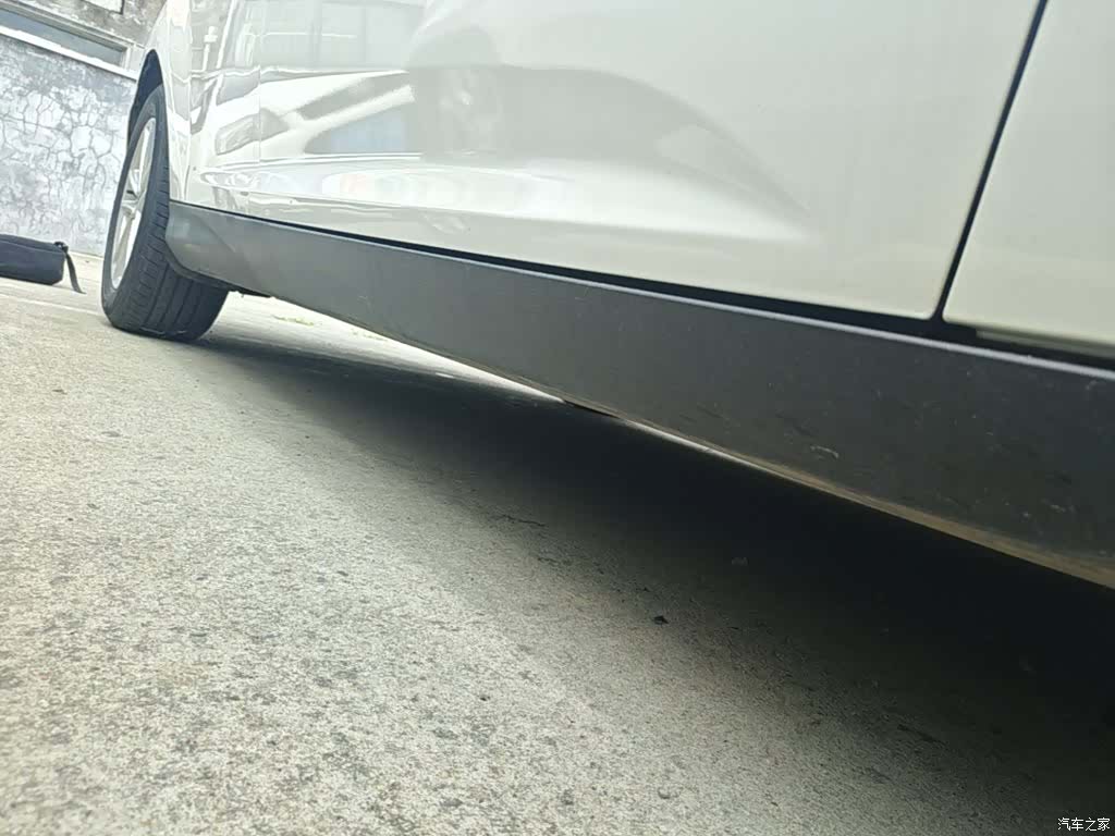 Ford Focus, 2016 21