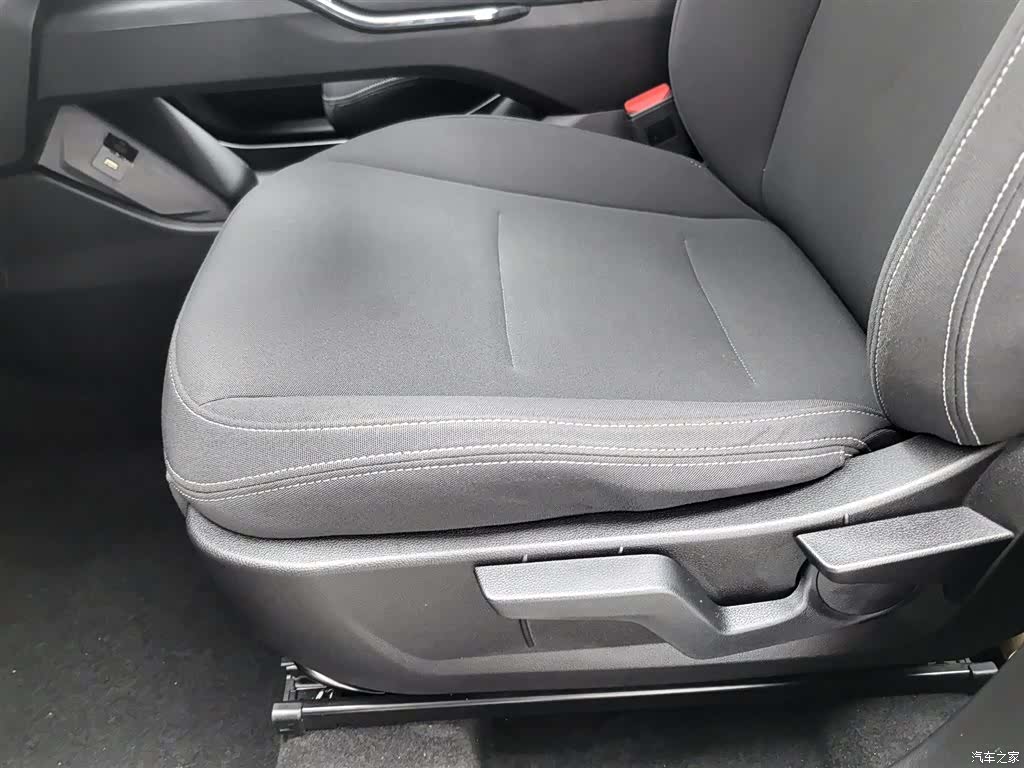 Haval H6, 2023 20