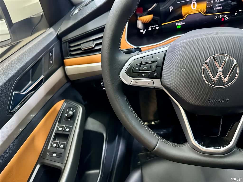 Volkswagen Bora, 2025 24