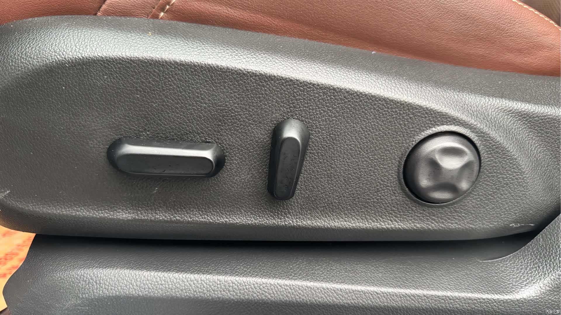 Buick Envision Plus, 2022 13