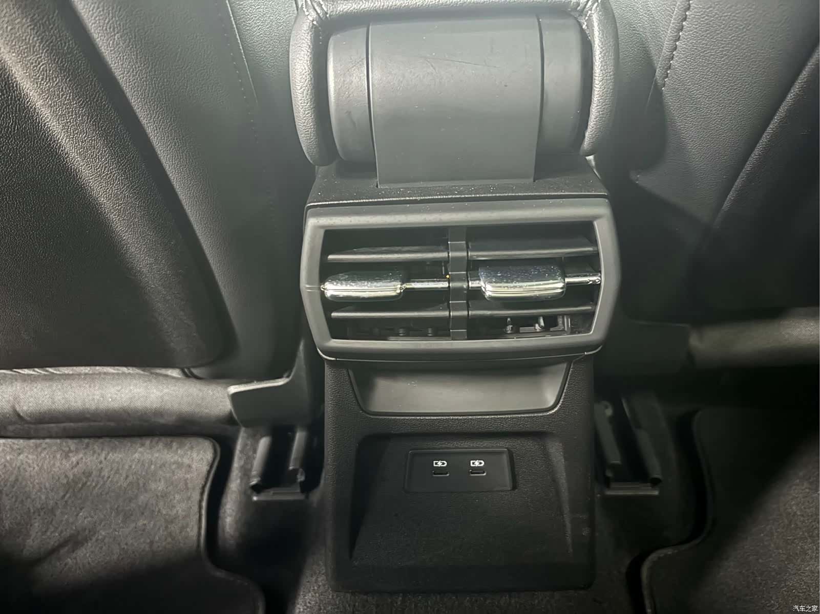 Audi A3, 2023 18
