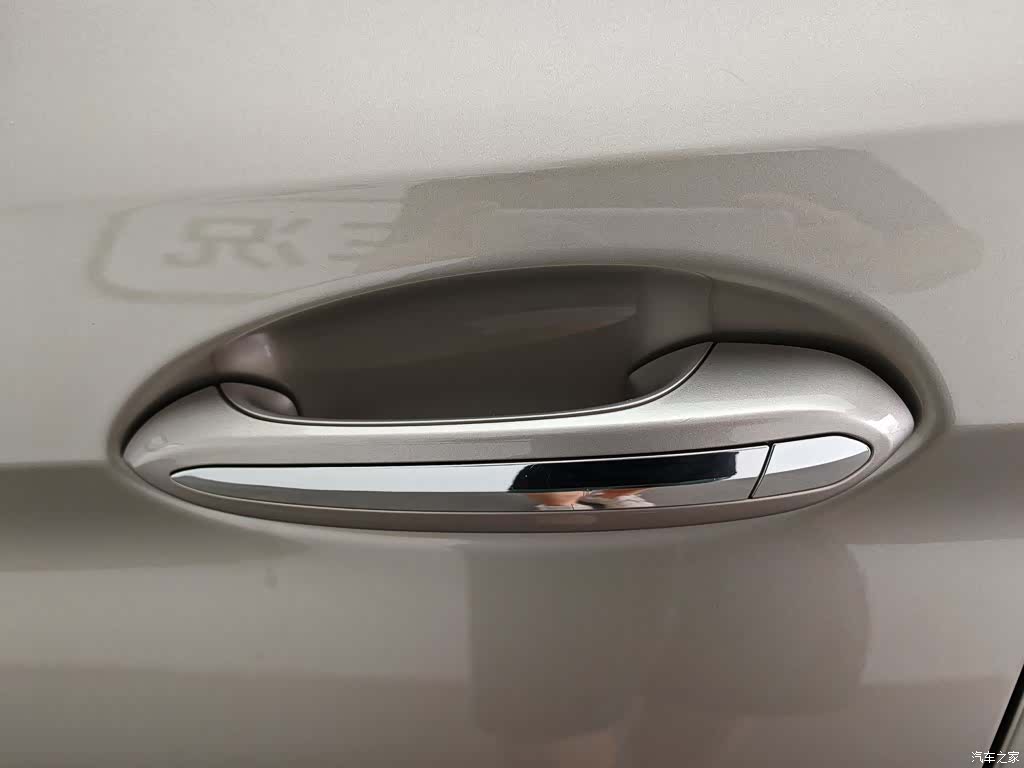 BMW 5 Series, 2018 18