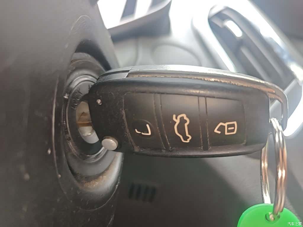 Chery 5, 2018 9