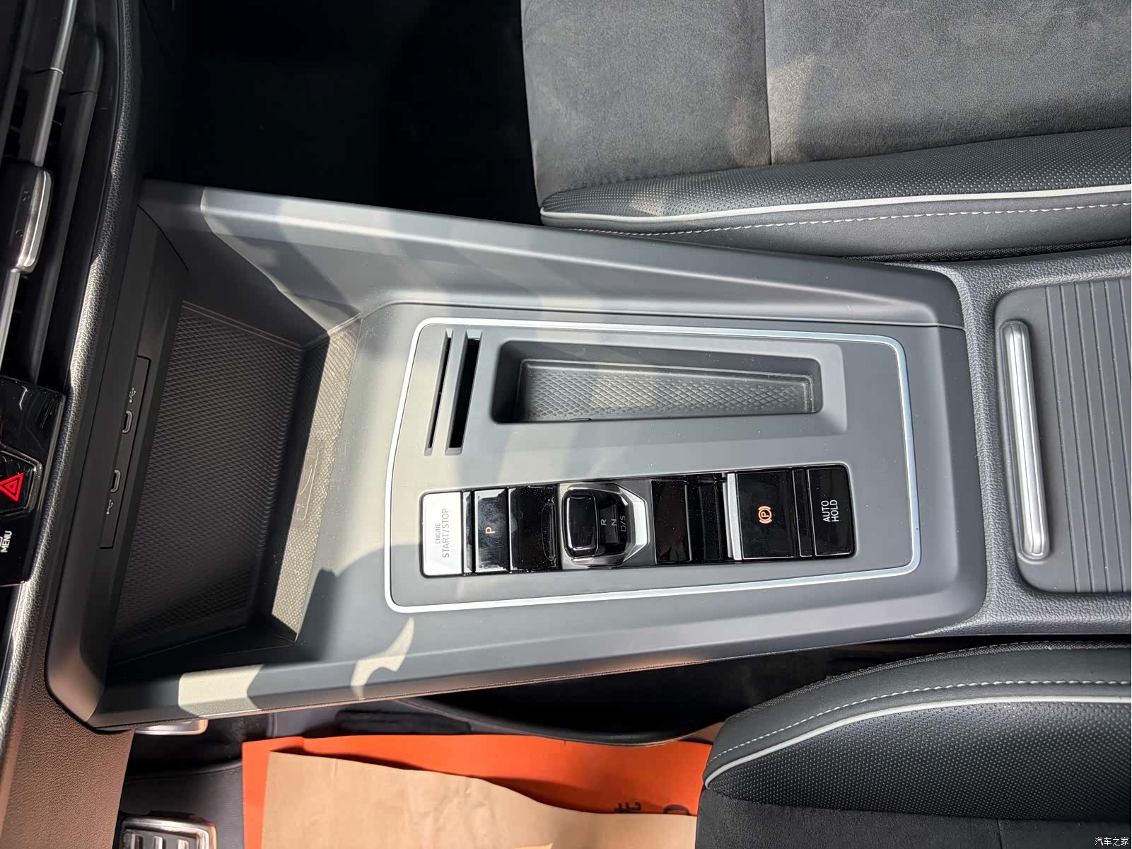 Volkswagen Golf, 2022 14