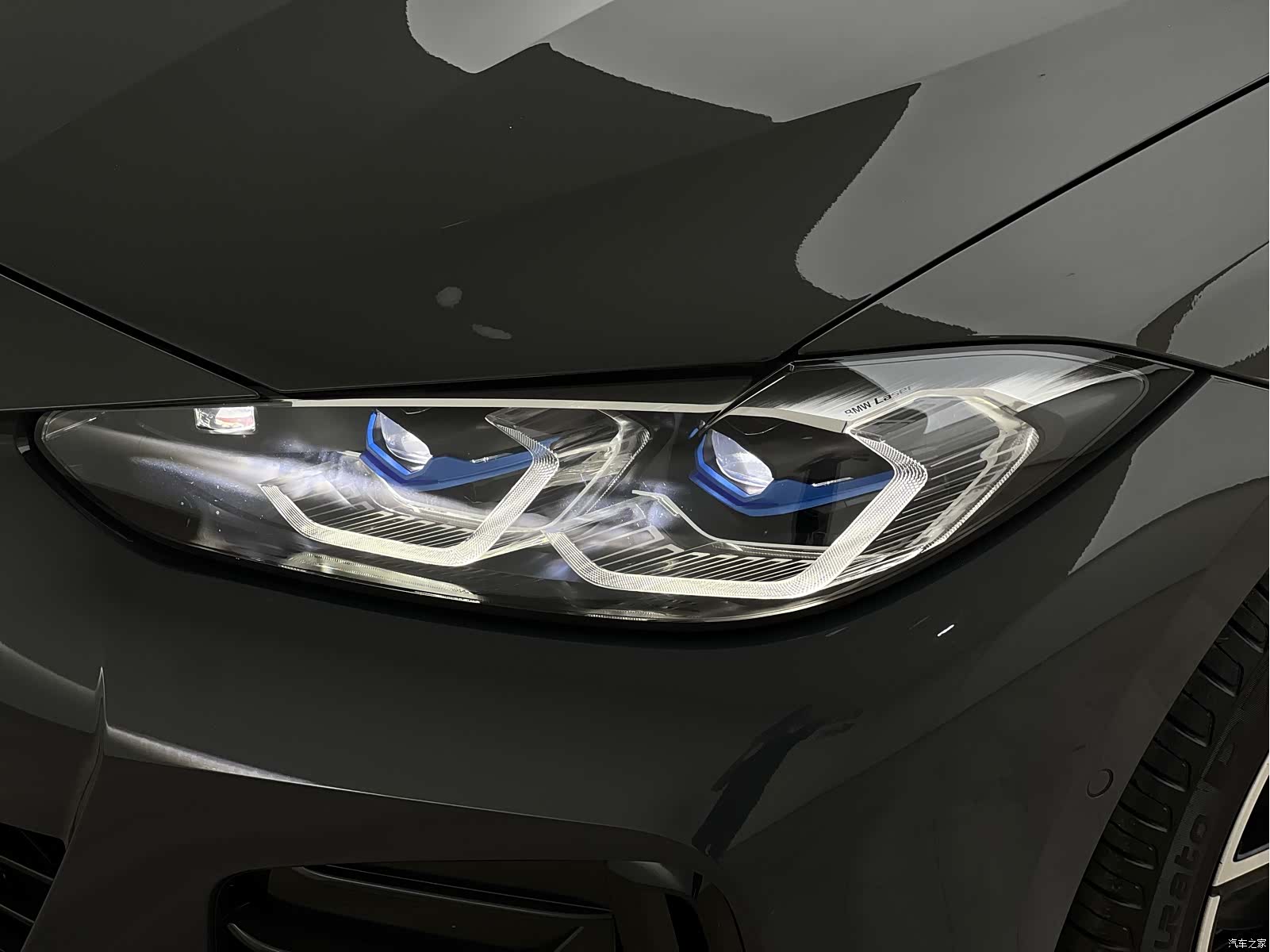 BMW 4 Series, 2023 15
