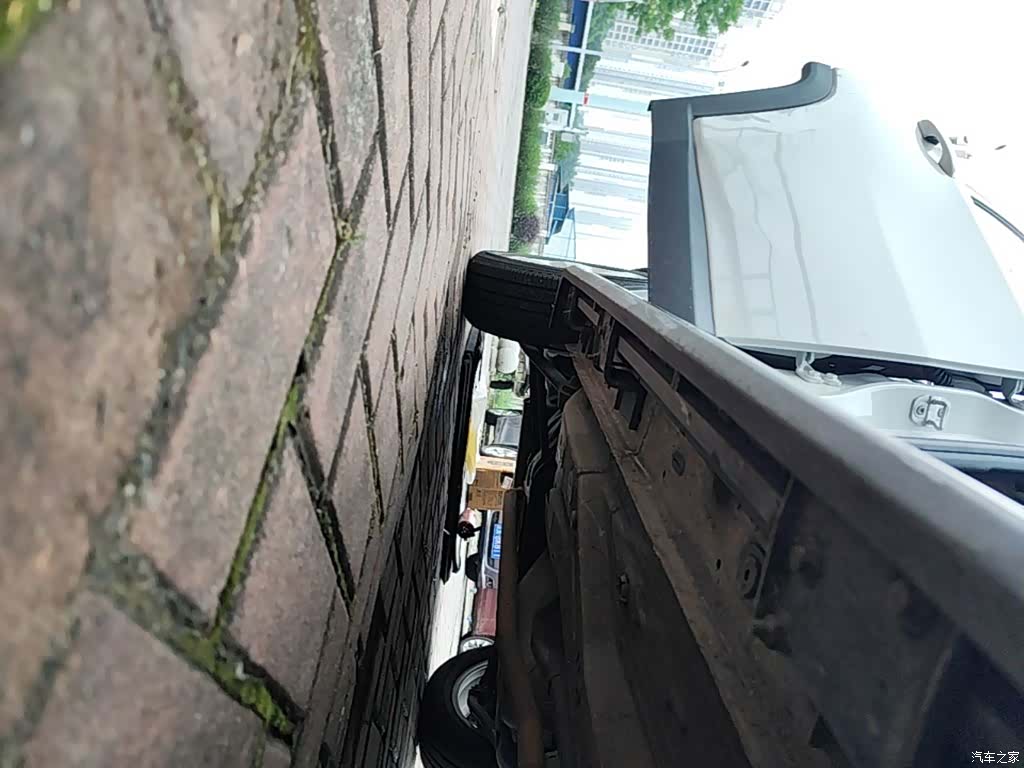 Jeep Compass, 2018 21