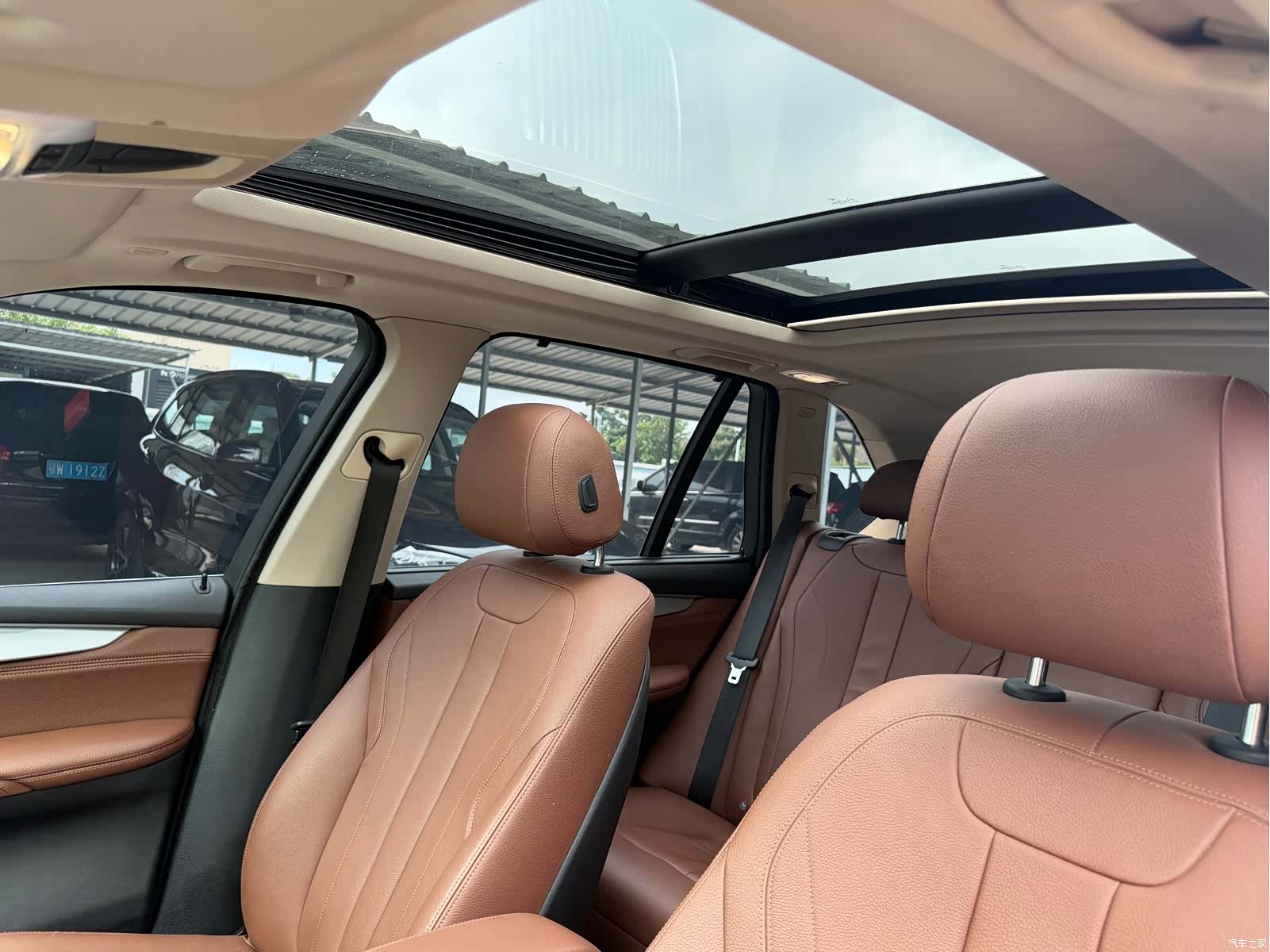 BMW X5, 2018 26