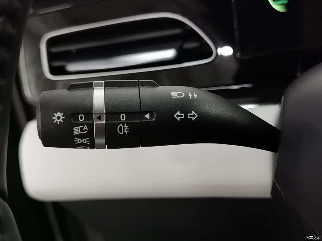 BYD Seal, 2024 21